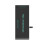 Beikesoi Replacement Battery Compatible With iPhone 12 and 12pro (2815 mAh) 1