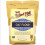 Bob's Red Mill, Ψωμί από Αλεύρι, Πλήρες Γρασίδι, 20 oz (567 g) 1