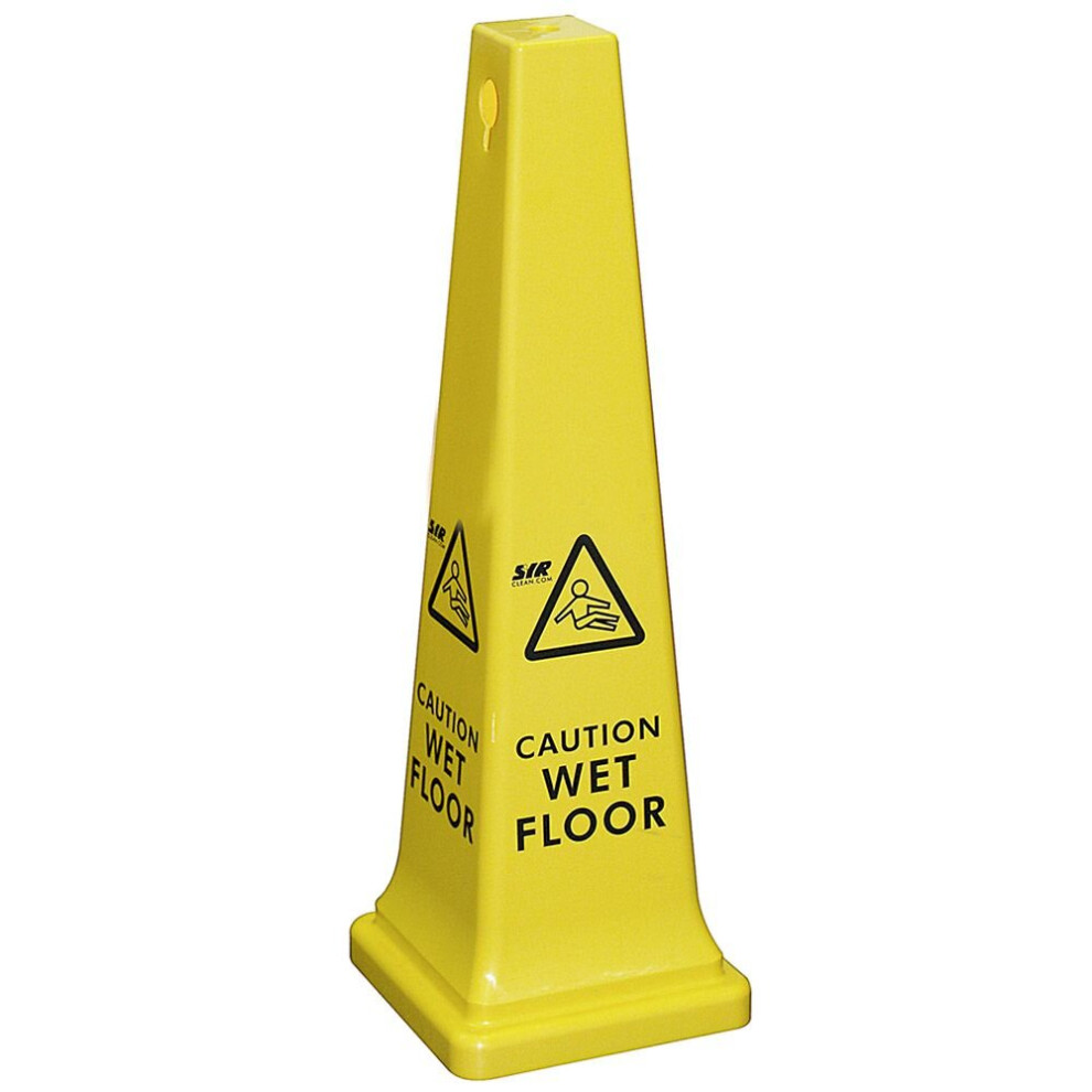 Floor Sign Tall Sign 91cm-image-OPC-P87SJR6-NEW