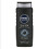 NIVEA Nivea, Men, Deep Clean Body Wash, Deep Active Clean, 500ml 1