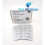 Lovibond PHMB Photometer Test Tablets 1