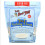 Bob's Red Mill, 1 to 1 Baking Flour, 1.24kg 1