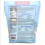 Bob's Red Mill, 1 to 1 Baking Flour, 1.24kg 2