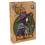Renegade game Studios REN0876 Bargain Quest Solo Mode Expansion Board game 1