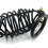 The Persecutor - Ring Cock Cage 2