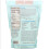 Bob's Red Mill, 1 zu 1 Backmehl, Glutenfrei, 22 oz (624 g) 2