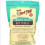 Bob's Red Mill, Mighty Tasty Γλυκό Κριθαράκι, Πλήρες Γρασίδι, 24 oz (680 g) 1