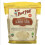 Bob's Red Mill, Superfeines Mandelmehl, 32 Unzen (907 g) 1