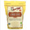 Bob's Red Mill, Super-Fine Almond Flour, 453g 1