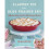 Flapper Pie And A Blue Prairie Sky - Book 1