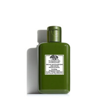 Dr. Andrew Weil for Origins - Mega-Mushroom Relief & Resilience Treatment Lotion (100ml)