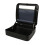 Treble clef music symbol cigarette rolling machine 2