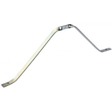 Broom Galvanised Stay 11"