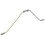 Broom Galvanised Stay 11" 1