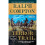 Ralph Compton Terror Trail 1