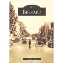 Brevard