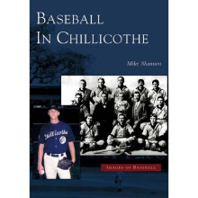 Baseball in Chillicothe Images of Baseball
