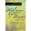 A Midsummer Night's Dream Folger Shakespeare Library 1