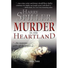 Murder in the Heartland Book Three 03 Murder in the Heartland, 3