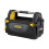 STANLEY Stanley Tools FatMax Quick Access Premium Tote Bag STA180146 1