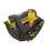 STANLEY Stanley Tools FatMax Quick Access Premium Tote Bag STA180146 3