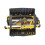 STANLEY Stanley Tools FatMax Quick Access Premium Tote Bag STA180146 4