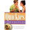 Quickies for Couples Fast, Fresh Recipes for Two Quickies, 1 1