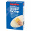 SupaDec Sugar Soap 500ml - Remove Dirt Grease 1