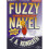 Fuzzy Navel Jacqueline 1
