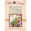 Miss Daisy's Healthy Southern Cooking 1