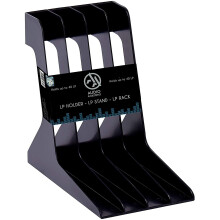Audio Anatomy - LP Holder Record Stand