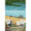 La Encrucijada = The Crossroads 1