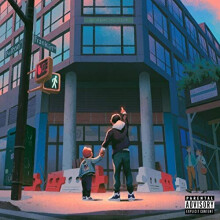 ALL THE BRILLIANT THINGS - SKYZOO [CD]