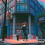 ALL THE BRILLIANT THINGS - SKYZOO [CD] 1