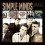 5 ALBUM SET - SIMPLE MINDS - CD 1