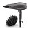BaByliss BaByliss Platinum Diamond 2300 Diffuser Hair Dryer 1