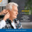 (Pair) Rechargeable Hearing Aids and Invisible Hearing Aid (Upgrade version) 7