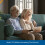 (Pair) Rechargeable Hearing Aids and Invisible Hearing Aid (Upgrade version) 8