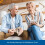(Pair) Rechargeable Hearing Aids and Invisible Hearing Aid (Upgrade version) 9