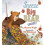 Sneeze, Big Bear, Sneeze! 1