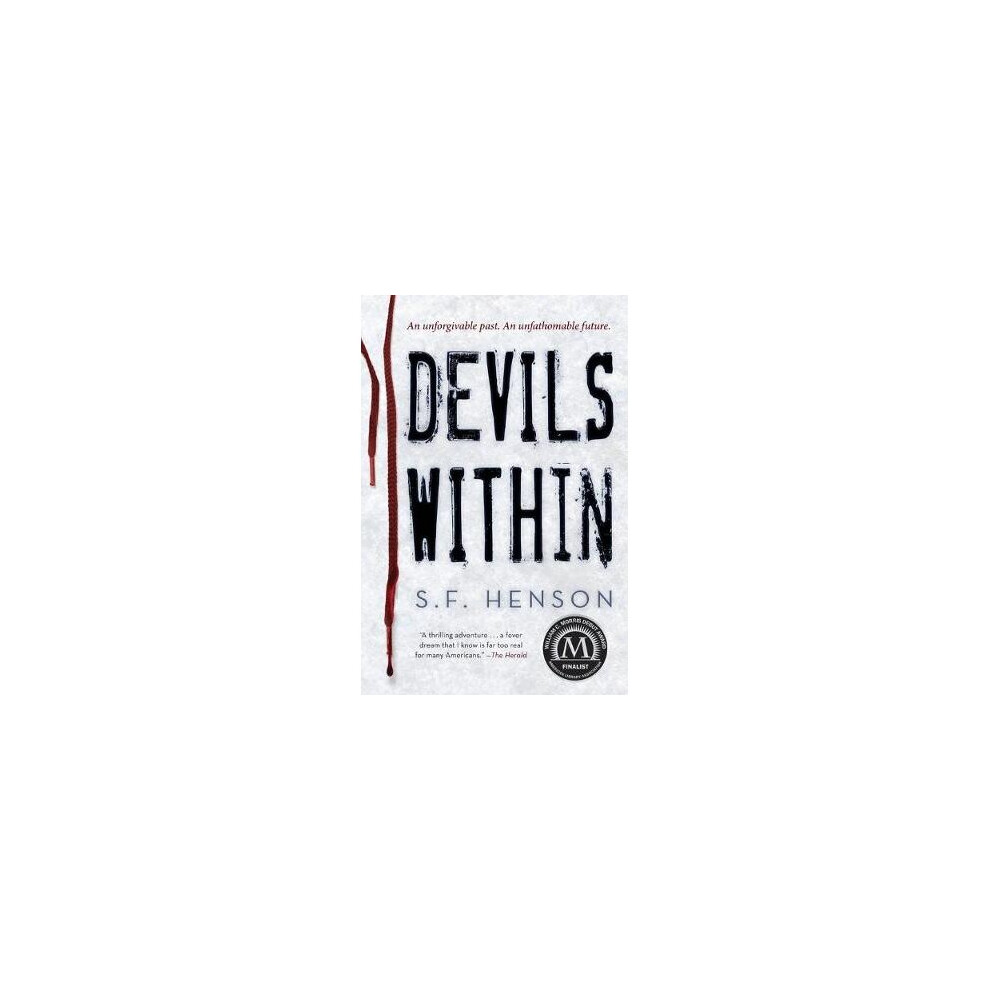 Devils Within