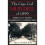 The Cape Cod Murder of 1899 Edwin Ray Snow's Punishment  Redemption 1