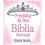 Princesita de Dios Biblia devocional 1