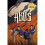The Ables 1 1