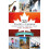 25 Places in Canada Every Family Should Visit 1