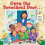 Open The Preschool Door 1