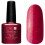 CND SHELLAC BRAND GEL NAIL POLISH SHADE RUBY RITZ 7.3ML 1