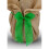 Rose 'Happy 70th Birthday' - Rose Gift Wrapped with Huge Bow 5