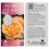 Rose 'Happy 70th Birthday' - Rose Gift Wrapped with Huge Bow 2