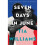 Seven Days in June 1